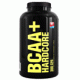 BCAA+ Hardcore 300 compresse